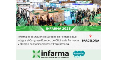 INFARMA 2023